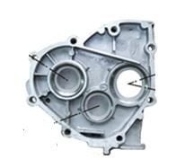 DİŞLİ KUTUSU KAPAĞI (125 CC SCT)