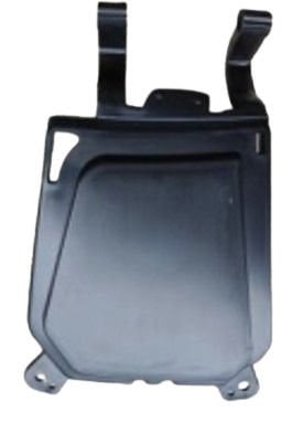 RSX3: CEPLİK