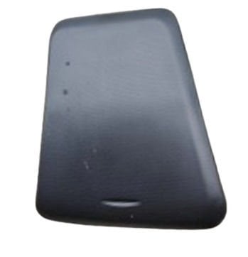 RSX3: CEPLİK KAPAK PP