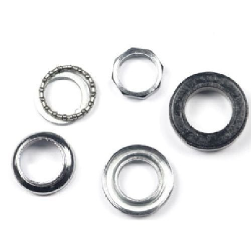 VT3-2022 GİDON RULMAN SET