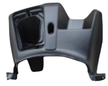 RSX3: ÖN PANEL PP