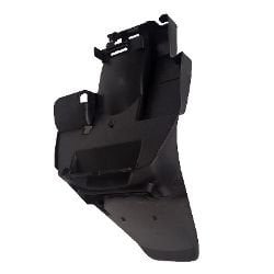 REAR FENDER PP