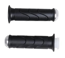 THROTTLE LEVER SET