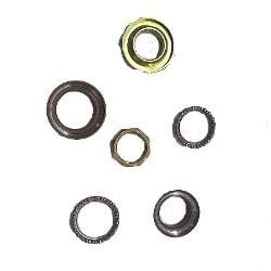 HANDLEBAR BEARING SET