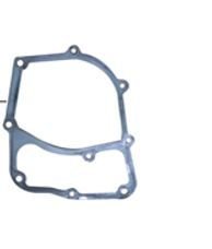 MOTOR BLOK CONTASI SAĞ (125 CC SCT)