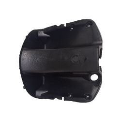 UPPER WINDSHIELD PP