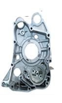 MOTOR BLOĞU SAĞ (125 CC SCT)