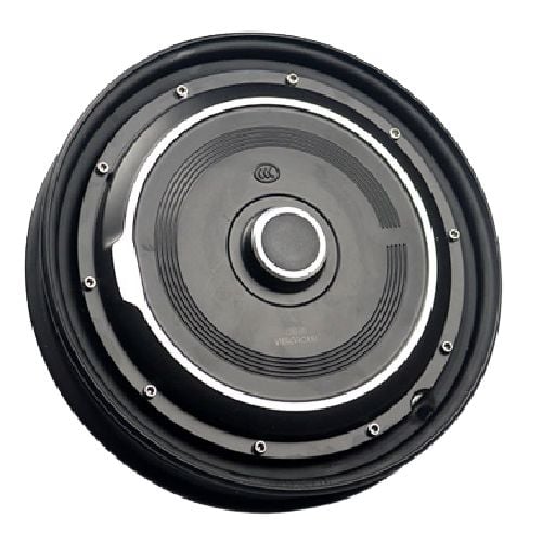 VT3-2022 MOTOR (48W/500W)