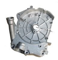MOTOR KAPAĞI SAĞ (125 CC SCT)