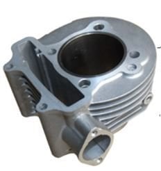 SİLİNDİR (125 CC SCT)