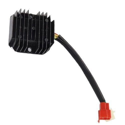 RS5 RS7 DOĞRULTUCU 12V