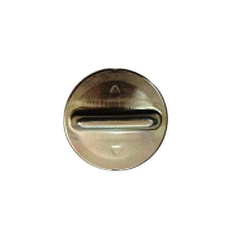 RSX3: FUEL TANK CAP