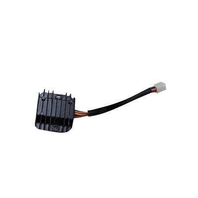 RS5 12V DOĞRULTUCU (2020 MODEL)