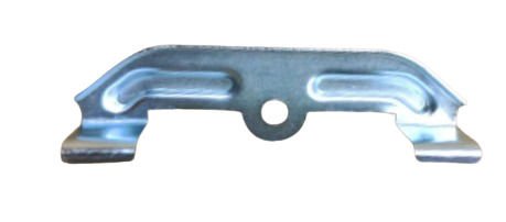 RSX3: CEPLİK MENTESE BRAKETİ
