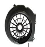 FAN KAPAĞI (125 CC SCT)