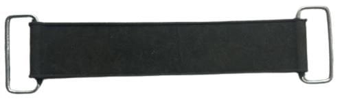 RC5: BATTERY FIXING BELT