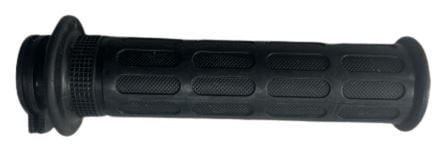 RC5: THROTTLE LEVER
