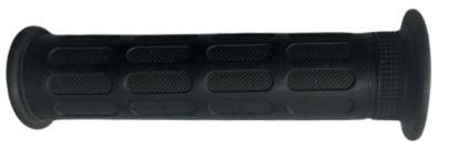 RC5: HANDLE