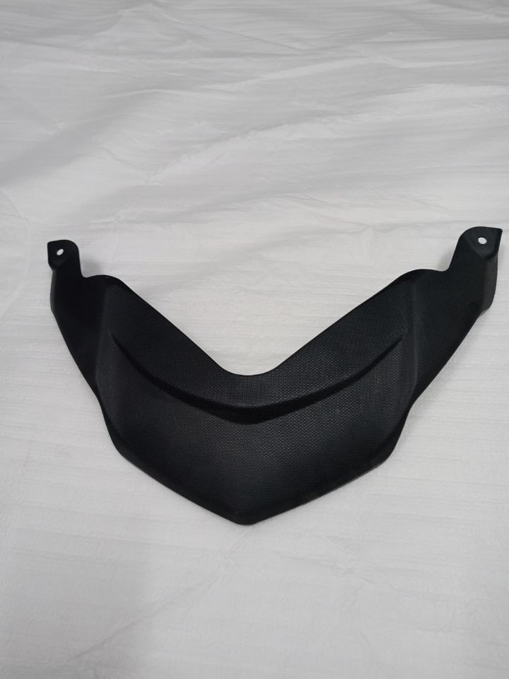 RM5 ARKA STOP ÜSTÜ PLASTİK
