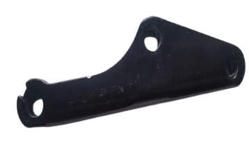 RC5: CBS BAGLANTI BRAKET