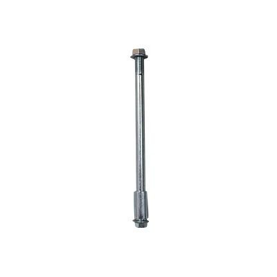 RS5 RS7 ÖN TEKER MİLİ (M12*200 mm)