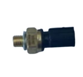RC5: TEMPERATURE SENSOR