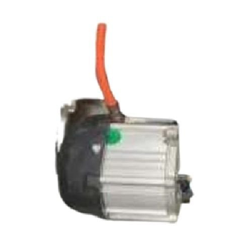 APT4 MOTOR