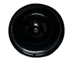 RC5: PLASTİK PARCA 2