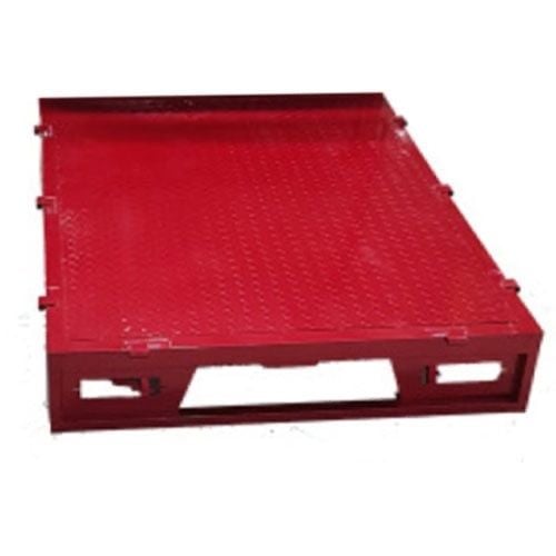 VT5 KASA ZEMİNİ