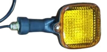 RC5: ON SİNYAL SOL