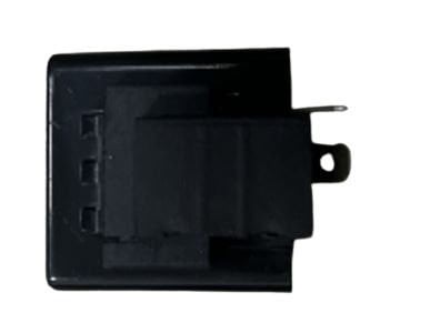 RC5: SOUND FLASHER