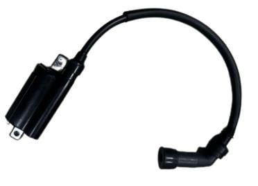 RC5: IGNITION COIL