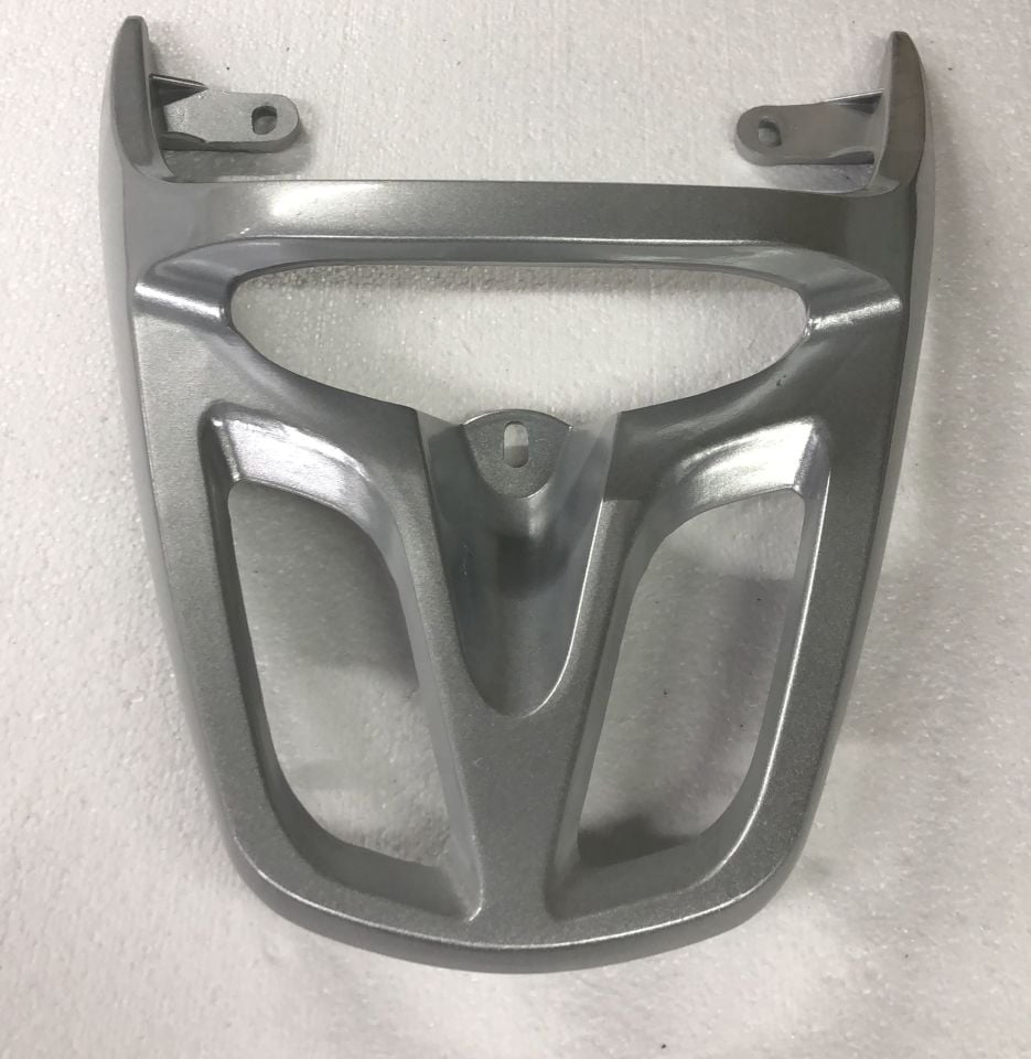 RS5 ARKA ÇANTA DEMİRİ 21,5 CM 2020 MODEL