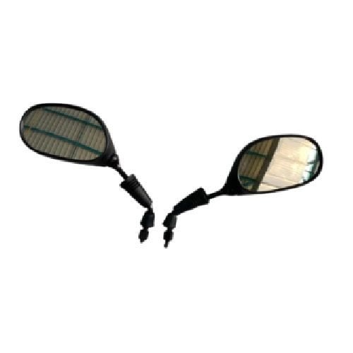 AYNA SET