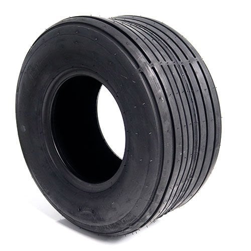 LASTİK 225/55-8 (18x9.50-8) FB603A-19 - ANLAS - ÖN