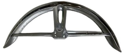 RC5: FRONT FENDER