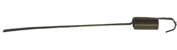 RC5: FOOT BRAKE CUTTER SPRING