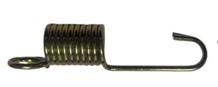 RC5: FOOT BRAKE SPRING