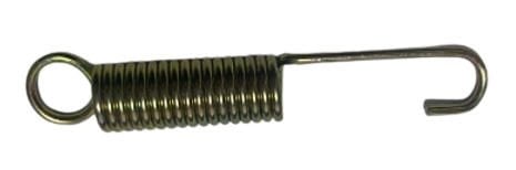 RC5: SIDE STAND SPRING