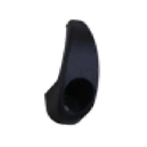 VM4 KASK KANCASI
