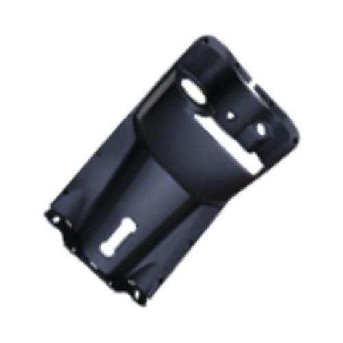 VM4 NEO ÖN GÖĞÜS PLASTİK