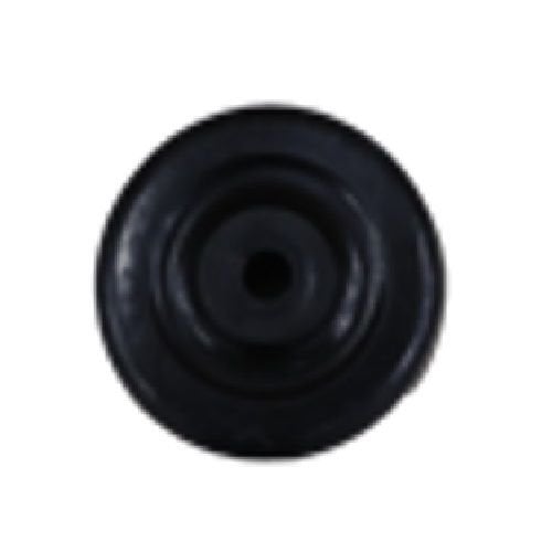 VM4 NEO DENGE TEKERİ