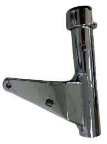 RC5: FRONT HEADLIGHT BRACKET RIGHT