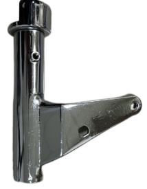 RC5: FRONT HEADLIGHT BRACKET LEFT