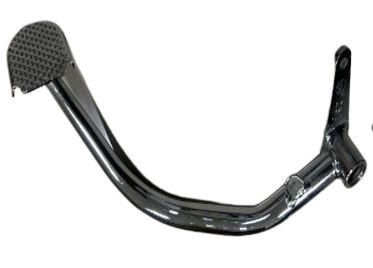 RC5: AYAK FRENI