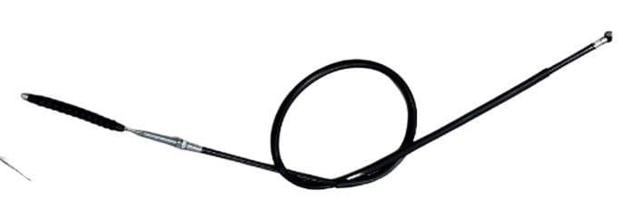 RC5: DEBRİYAJ TELI 960mm