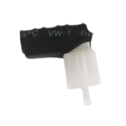 VM4 NEO RÖLE