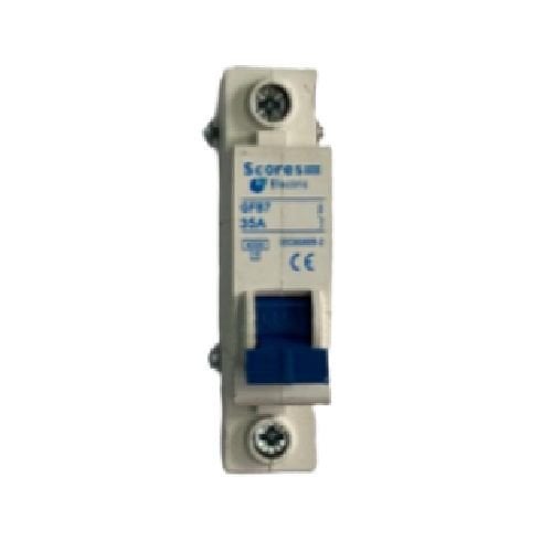 VM4 NEO SİGORTA