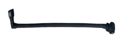 RC5: YAKIT HORTUMU 260mm