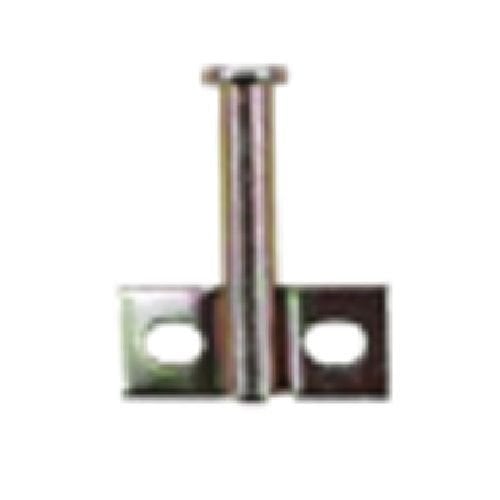 VM4 NEO ARKA SEPET KİLİT DİLİ